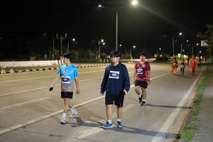 BIB: 
                            <button type="button" onclick="openModal(27841302)" class="btn btn-primary btn-sm float-right btn-popup" data-toggle="modal" data-target=".modal-high-quality">
                        <i class="fas fa-shopping-cart"></i> Add to Cart
                    </button>
                                            <button type="button" onclick="isThisMe(27841302, true)" class="btn btn-success btn-sm float-right btn-popup btn-isme hidden" data-toggle="tooltip" data-placement="bottom" title="นี่คือรูปของคุณใช่ไหม คลิกที่นี่เพื่อเอาเข้าอัลบั้ม">
                        <i class="fas fa-plus"></i> Add to album
                    </button>
                    <button type="button" onclick="isThisMe(27841302, false)" class="btn btn-warning btn-sm float-right btn-popup btn-isnotme hidden">
                        <i class="fas fa-ban"></i> Remove from album
                    </button>